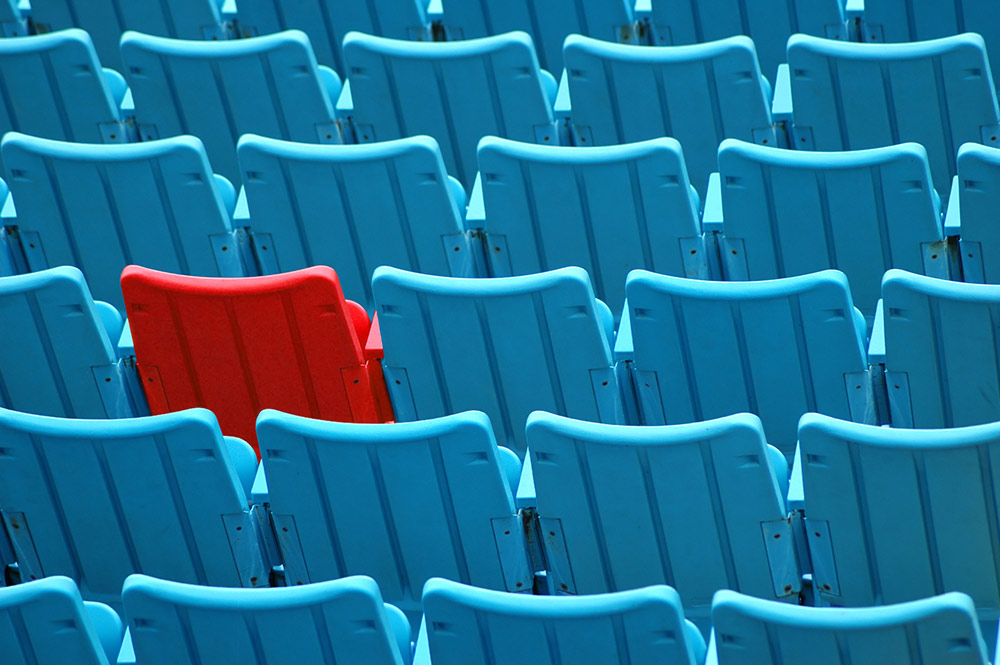 Usage de draughts Arbiter