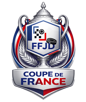 Coupe de France : Adversaires des équipes des clubs de la ligue