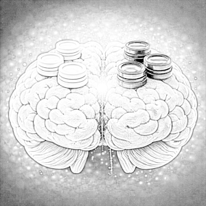 Des positions clés parmi les 22 parties  du championnat individuel