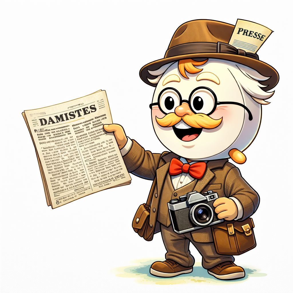 Dans le passé du jeu de dames