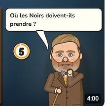 La Ligue Hauts-de-France lance sa chaîne YouTube