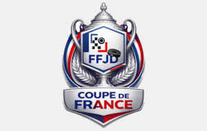 Coupe de France : Adversaires des équipes des clubs de la ligue