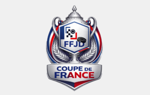 Coupe de France : Adversaires des équipes des clubs de la ligue