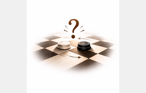 Suite d'exercices pour les débutants et curieux