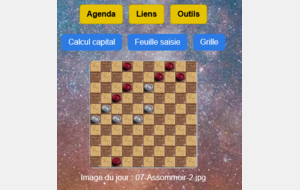 hébergeur national de fichier PDN
