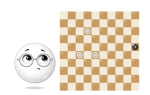 Récréation du passé