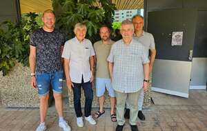 Coupe de France