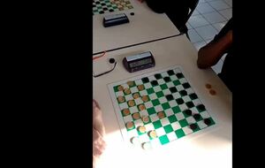 TSR Glisy 21 mars 2026