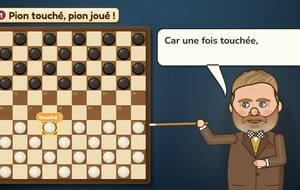 Les rles essentielles