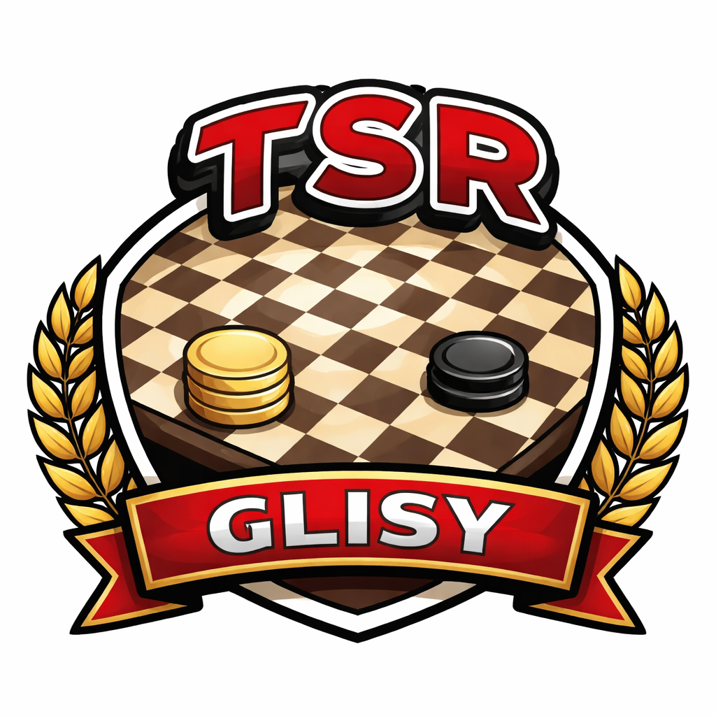 Tournoi Semi-rapide de Glisy