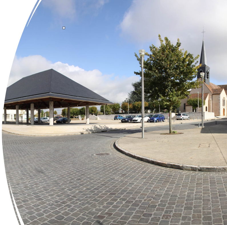 4e Tournoi national d'Amilly (45)