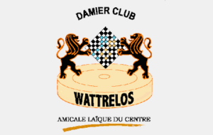 Club de Wattrelos (59)