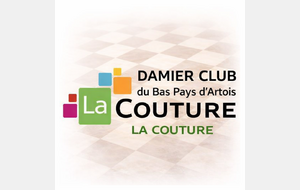 Club de La Couture (62)