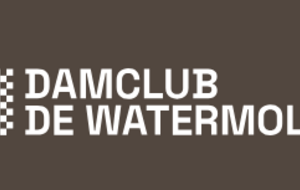 Club de Heule (Belgique)