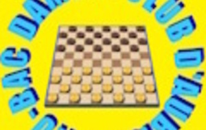 Club d'Aubigny-au-Bac (59)