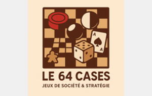 Club d'Albert (80)
