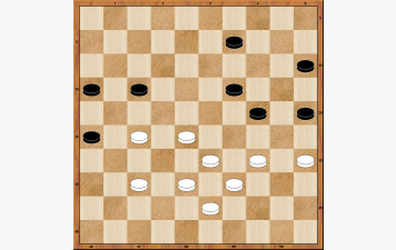 TSR Glisy résultat du 17 janvier 2026