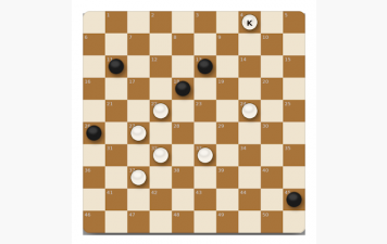 Combinaisons &amp; Analyses Ronde 2 et 3 des indiv.