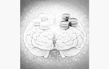 Des positions clés parmi les 22 parties  du championnat individuel