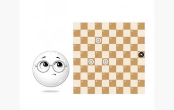 Récréation du passé