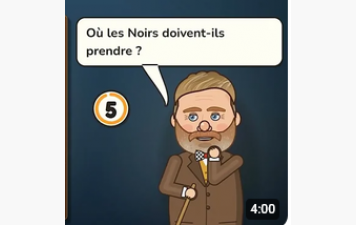 La Ligue Hauts-de-France lance sa chaîne YouTube