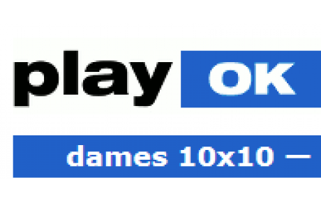 Tournoi sur Play OK