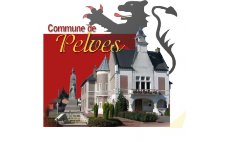 Championnat du Pas de Calais