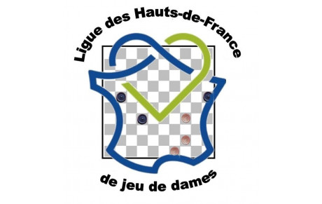 Calendriers Individuel et Equipes saison 2018 - 2019  - Compte Rendu de l'AG &amp; résultats de la saison 2017-2018