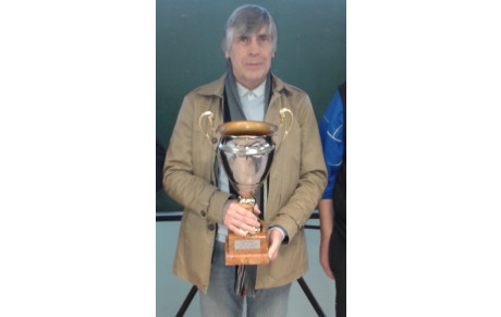 Championnat du Pas-de-Calais