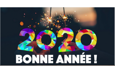 2020 à 20 contre 20