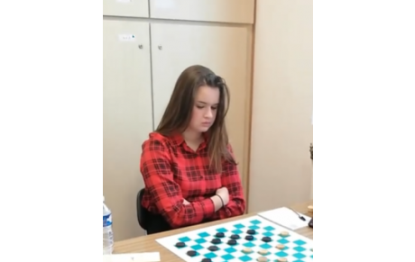 29 ème Open National de Cannes