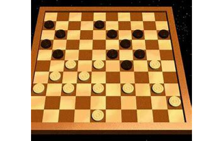 A.G. de la Ligue le 26 septembre à Pelves