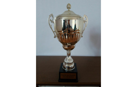 Coupe de France 2021