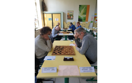 Coupe de France 2022