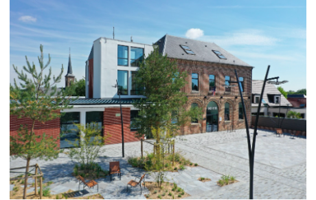 Finale de l'Inter-équipes 2024-2025