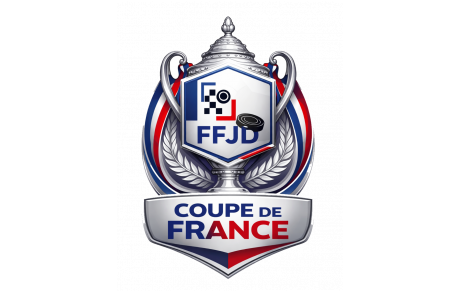 Coupe de France : Adversaires des équipes des clubs de la ligue