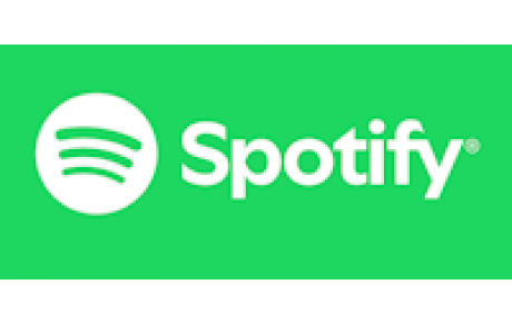 Interview de Serge sur spotify