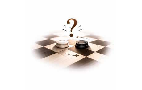 Exercices sur le temps de repos pour débutants et curieux