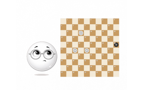 Récréation du passé
