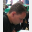 Guillaume Leleu
